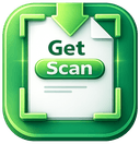 GetScan icon