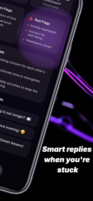 Firstly screenshot 5