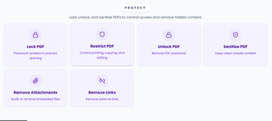 GetPDF.me screenshot 4