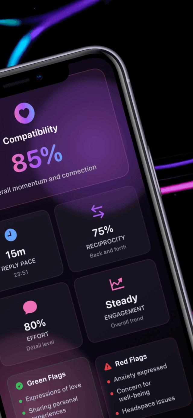 Firstly app preview 3
