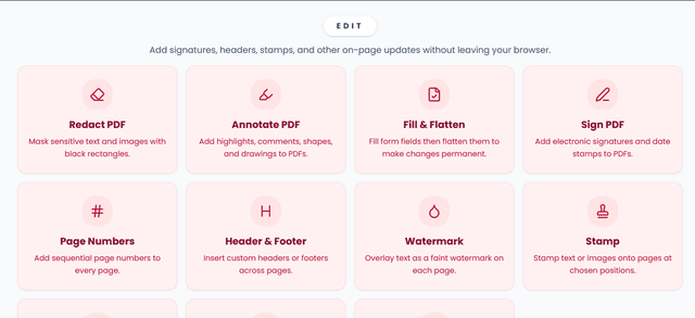 GetPDF.me app preview 3